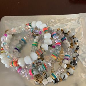 Erimish Festival Stack